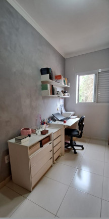 Imagem Apartamento com 2 Quartos à Venda, 52 m² em Vila Eldízia - Santo André Imagem Apartamento com 2 Quartos à Venda, 52 m² em Vila Eldízia - Santo André