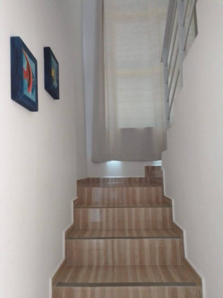 Imagem Casa com 4 Quartos à Venda, 240 m² em Balneário Piçarras Imagem Casa com 4 Quartos à Venda, 240 m² em Balneário Piçarras