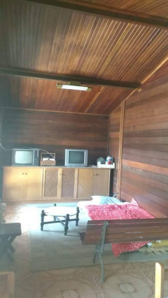 Imagem Chácara com 4 Quartos à Venda, 20.000 m² em Centro - Boituva Imagem Chácara com 4 Quartos à Venda, 20.000 m² em Centro - Boituva