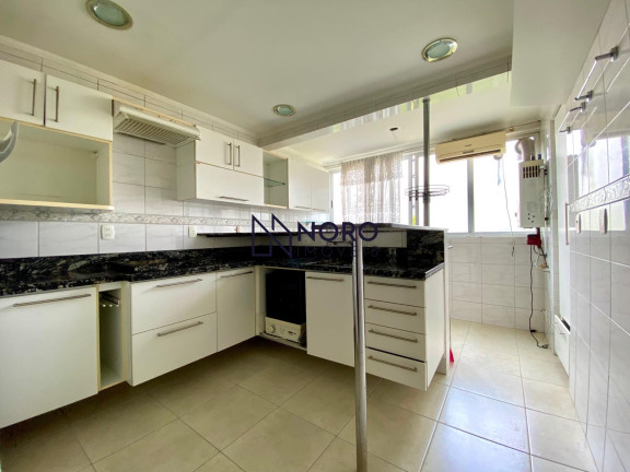 Imagem Cobertura com 3 Quartos à Venda, 120 m² em Nossa Senhora Das Dores - Santa Maria Imagem Cobertura com 3 Quartos à Venda, 120 m² em Nossa Senhora Das Dores - Santa Maria