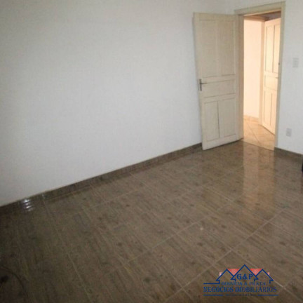 Imagem Casa com 2 Quartos à Venda, 197 m² em Centro - Carapicuíba