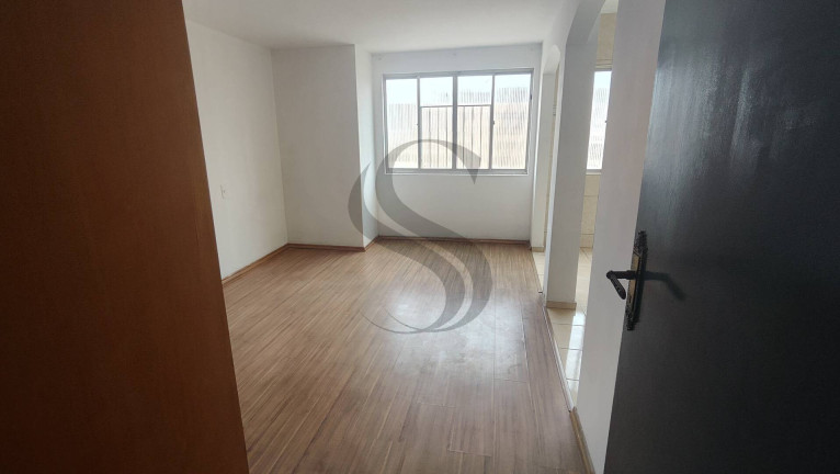 Imagem Apartamento com 3 Quartos à Venda, 300 m² em Centro - Sorocaba