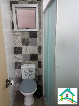 Imagem Apartamento com 2 Quartos à Venda, 67 m² em Saúde - São Paulo