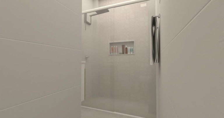 Imagem Apartamento com 2 Quartos à Venda, 73 m² em Botafogo - Rio De Janeiro Imagem Apartamento com 2 Quartos à Venda, 73 m² em Botafogo - Rio De Janeiro