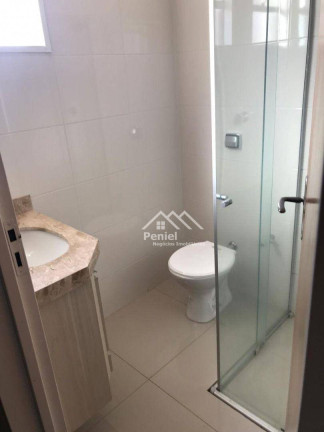 Imagem Apartamento com 3 Quartos à Venda, 75 m² em Campos Elíseos - Ribeirão Preto Imagem Apartamento com 3 Quartos à Venda, 75 m² em Campos Elíseos - Ribeirão Preto