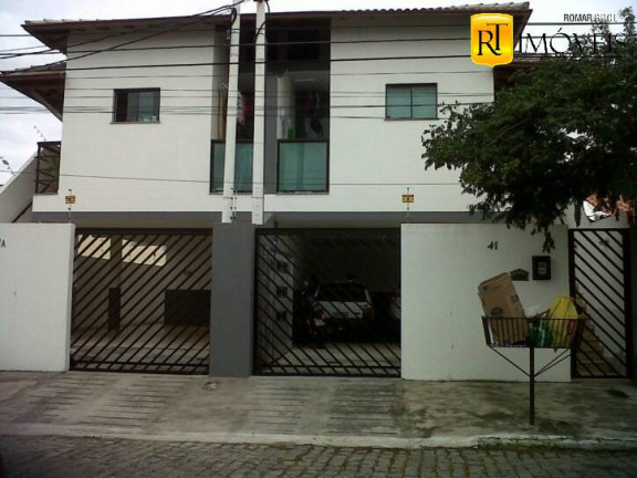 Imagem Apartamento com 1 Quarto à Venda, 34 m² em Jardim Excelsior - Cabo Frio Imagem Apartamento com 1 Quarto à Venda, 34 m² em Jardim Excelsior - Cabo Frio