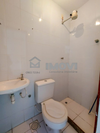 Imagem Apartamento com 3 Quartos à Venda, 100 m² em Jardim Da Penha - Vitória Imagem Apartamento com 3 Quartos à Venda, 100 m² em Jardim Da Penha - Vitória