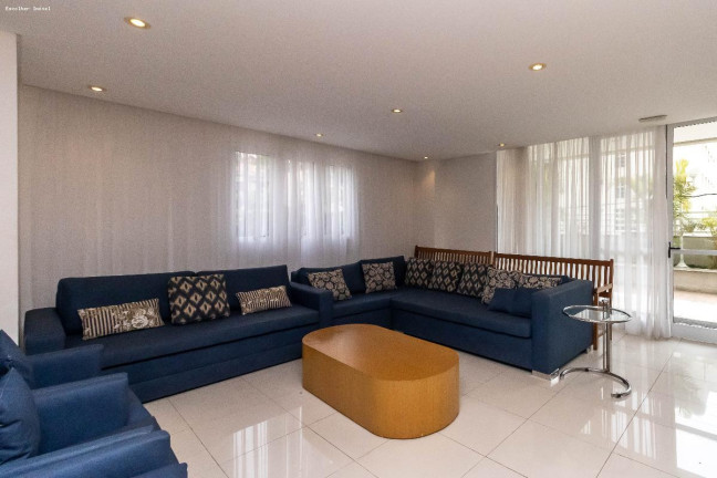 Imagem Apartamento com 2 Quartos à Venda, 65 m² em Saúde - São Paulo