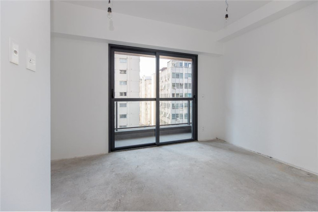 Imagem Casa com 2 Quartos à Venda, 153 m² em Itaim Bibi - São Paulo
