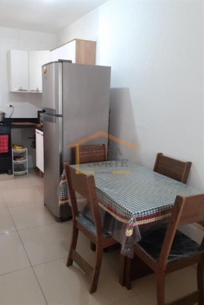 Imagem Apartamento com 2 Quartos à Venda, 37 m² em Casa Verde - São Paulo Imagem Apartamento com 2 Quartos à Venda, 37 m² em Casa Verde - São Paulo