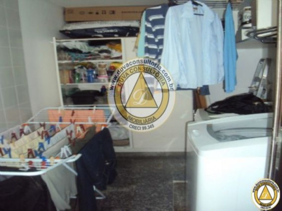 Imagem Apartamento com 4 Quartos à Venda, 190 m² em Barra Funda - Guarujá Imagem Apartamento com 4 Quartos à Venda, 190 m² em Barra Funda - Guarujá