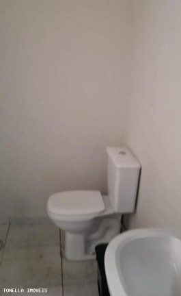 Imagem Sala Comercial para Alugar, 18 m² em Rochdale - Osasco