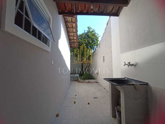 Imagem Casa com 3 Quartos à Venda, 275 m² em Cidade Vista Verde - São José Dos Campos Imagem Casa com 3 Quartos à Venda, 275 m² em Cidade Vista Verde - São José Dos Campos