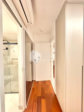 Imagem Apartamento com 2 Quartos à Venda, 88 m² em Vila Leopoldina - São Paulo Imagem Apartamento com 2 Quartos à Venda, 88 m² em Vila Leopoldina - São Paulo
