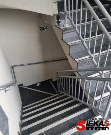Imagem Apartamento com 2 Quartos à Venda, 40 m² em Vila Tolstoi - São Paulo Imagem Apartamento com 2 Quartos à Venda, 40 m² em Vila Tolstoi - São Paulo