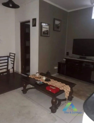 Imagem Sobrado com 5 Quartos à Venda, 270 m² em Ipiranga - São Paulo Imagem Sobrado com 5 Quartos à Venda, 270 m² em Ipiranga - São Paulo