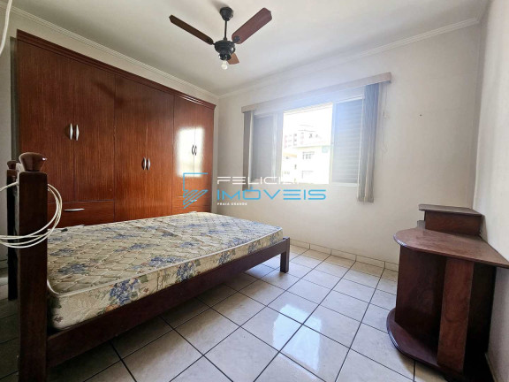 Imagem Apartamento com 2 Quartos à Venda, 62 m² em Guilhermina - Praia Grande Imagem Apartamento com 2 Quartos à Venda, 62 m² em Guilhermina - Praia Grande