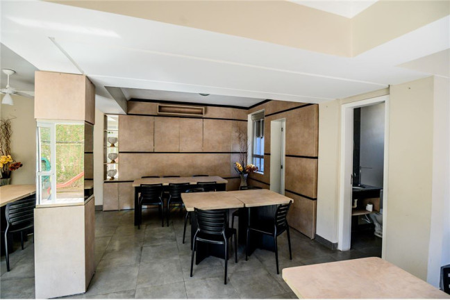 Imagem Imóvel com 3 Quartos à Venda, 61 m² em Nonoai - Porto Alegre Imagem Imóvel com 3 Quartos à Venda, 61 m² em Nonoai - Porto Alegre