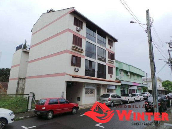 Imagem Apartamento com 3 Quartos à Venda, em Centro - Feliz Imagem Apartamento com 3 Quartos à Venda, em Centro - Feliz