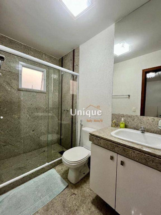 Imagem Casa com 4 Quartos à Venda, 250 m² em Geribá - Armação Dos Búzios Imagem Casa com 4 Quartos à Venda, 250 m² em Geribá - Armação Dos Búzios