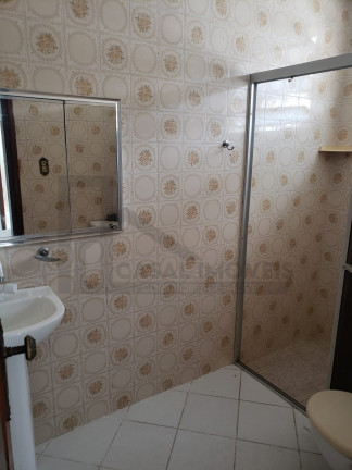 Imagem Sobrado com 6 Quartos para Alugar, 200 m² em Marco - Belém