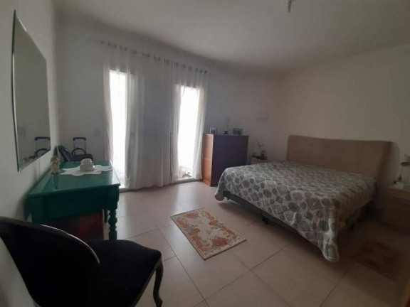 Imagem Sobrado com 3 Quartos à Venda, 140 m² em Portais (polvilho) - Cajamar Imagem Sobrado com 3 Quartos à Venda, 140 m² em Portais (polvilho) - Cajamar