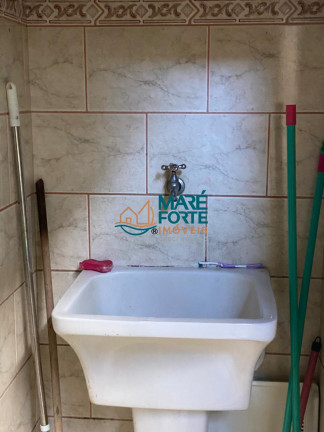 Imagem Sobrado com 4 Quartos à Venda, 220 m² em Jardim Samambaia - Ubatuba Imagem Sobrado com 4 Quartos à Venda, 220 m² em Jardim Samambaia - Ubatuba