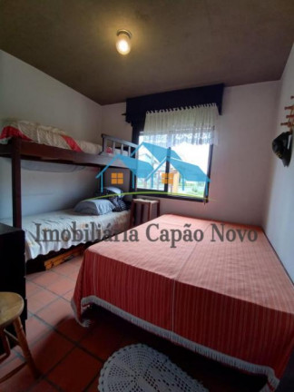 Imagem Apartamento com 2 Quartos à Venda, 85 m² em Capão Novo - Capão Da Canoa