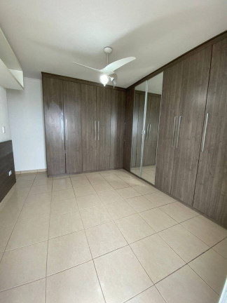 Imagem Apartamento com 3 Quartos à Venda,  em Caiçara - Praia Grande