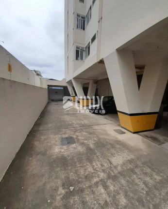 Imagem Apartamento com 2 Quartos à Venda, 60 m² em Centro - Campos Dos Goytacazes Imagem Apartamento com 2 Quartos à Venda, 60 m² em Centro - Campos Dos Goytacazes