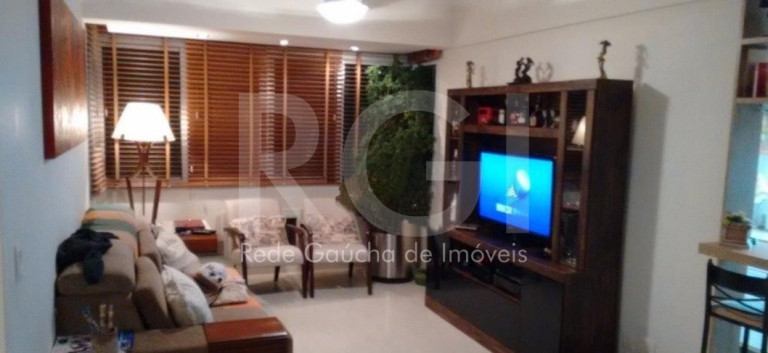 Imagem Apartamento com 2 Quartos à Venda, 93 m² em Cidade Baixa - Porto Alegre Imagem Apartamento com 2 Quartos à Venda, 93 m² em Cidade Baixa - Porto Alegre