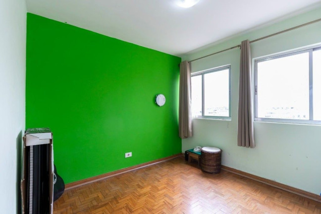 Imagem Apartamento com 2 Quartos à Venda, 68 m² em Santo Amaro - São Paulo Imagem Apartamento com 2 Quartos à Venda, 68 m² em Santo Amaro - São Paulo