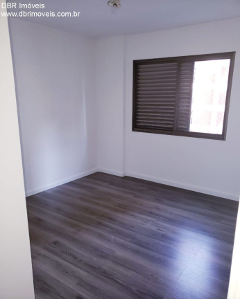 Imagem Apartamento com 3 Quartos à Venda, 112 m² em Itaim Bibi - Sao Paulo Imagem Apartamento com 3 Quartos à Venda, 112 m² em Itaim Bibi - Sao Paulo