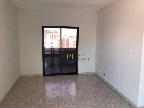 Imagem Cobertura com 3 Quartos à Venda, 185 m² em Tupi - Praia Grande Imagem Cobertura com 3 Quartos à Venda, 185 m² em Tupi - Praia Grande