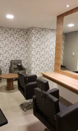 Imagem Apartamento com 3 Quartos à Venda, 103 m² em Parque Campolim - Sorocaba Imagem Apartamento com 3 Quartos à Venda, 103 m² em Parque Campolim - Sorocaba