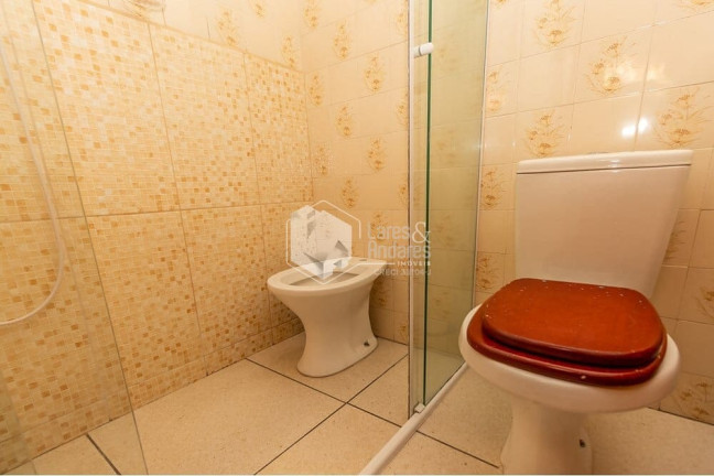 Imagem Casa com 3 Quartos à Venda, 112 m² em Vila Regente Feijó - São Paulo Imagem Casa com 3 Quartos à Venda, 112 m² em Vila Regente Feijó - São Paulo