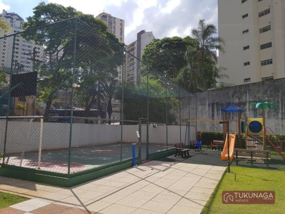 Imagem Apartamento com 2 Quartos à Venda, 64 m² em Santana - São Paulo Imagem Apartamento com 2 Quartos à Venda, 64 m² em Santana - São Paulo