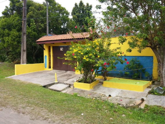 Imagem Casa com 3 Quartos à Venda, 144 m² em Santa Cruz - São Paulo Imagem Casa com 3 Quartos à Venda, 144 m² em Santa Cruz - São Paulo