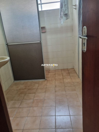 Imagem Casa com 4 Quartos à Venda, 217 m² em Jardim Francano - Franca Imagem Casa com 4 Quartos à Venda, 217 m² em Jardim Francano - Franca