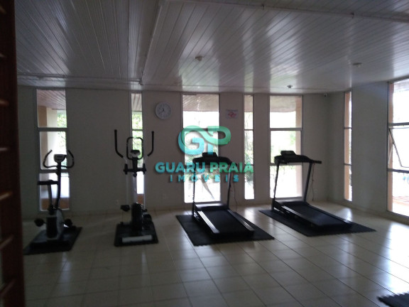 Imagem Apartamento com 3 Quartos à Venda, 140 m² em Pitangueiras - Guarujá Imagem Apartamento com 3 Quartos à Venda, 140 m² em Pitangueiras - Guarujá