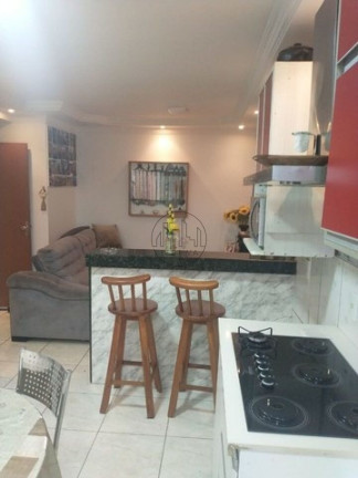 Imagem Apartamento com 1 Quarto à Venda, 41 m² em Ceilândia Sul (ceilândia) - Brasília Imagem Apartamento com 1 Quarto à Venda, 41 m² em Ceilândia Sul (ceilândia) - Brasília
