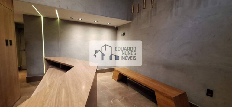 Imagem Apartamento com 1 Quarto à Venda, 62 m² em Lourdes - Belo Horizonte Imagem Apartamento com 1 Quarto à Venda, 62 m² em Lourdes - Belo Horizonte