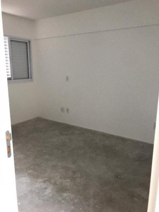 Imagem Apartamento com 3 Quartos à Venda, 85 m² em Centro - São Caetano Do Sul Imagem Apartamento com 3 Quartos à Venda, 85 m² em Centro - São Caetano Do Sul