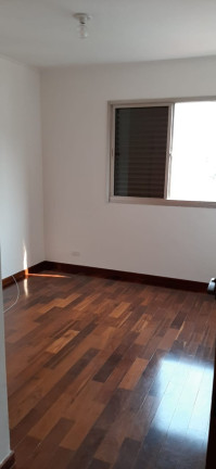 Imagem Apartamento com 3 Quartos à Venda, 105 m² em Perdizes - São Paulo