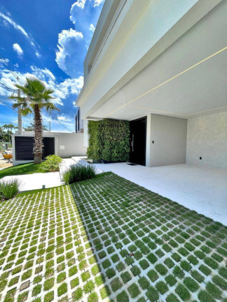 Imagem Casa com 5 Quartos à Venda, em Bertioga - Bertioga Imagem Casa com 5 Quartos à Venda, em Bertioga - Bertioga