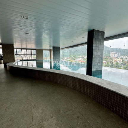 Imagem Apartamento à Venda, 131 m² em Canto Do Forte - Praia Grande Imagem Apartamento à Venda, 131 m² em Canto Do Forte - Praia Grande