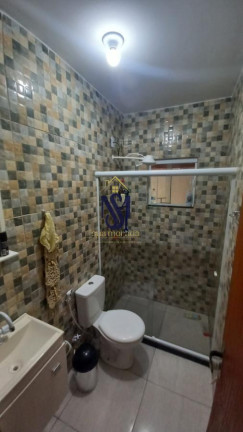 Imagem Casa com 2 Quartos à Venda, em Bairro Nova Califórnia - Cabo Frio Imagem Casa com 2 Quartos à Venda, em Bairro Nova Califórnia - Cabo Frio