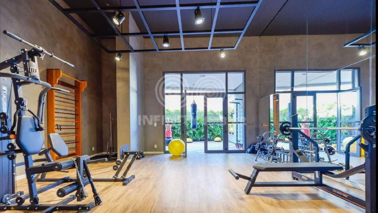 Imagem Cobertura com 2 Quartos à Venda, 92 m² em Vila Madalena - São Paulo Imagem Cobertura com 2 Quartos à Venda, 92 m² em Vila Madalena - São Paulo