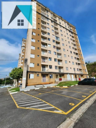 Casa com 3 Quartos à Venda, 108 m² em Chácara Jaguari (fazendinha) - Santana De Parnaíba