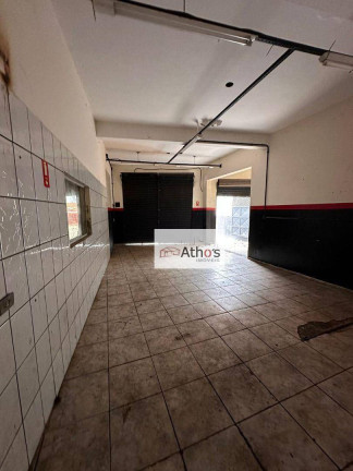 Imagem Sala Comercial à Venda, 319 m² em Jardim Eldorado - Indaiatuba Imagem Sala Comercial à Venda, 319 m² em Jardim Eldorado - Indaiatuba